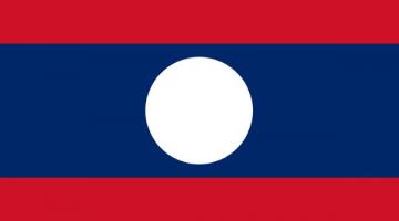 รับแปลภาษาลาว